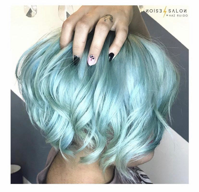 Menta