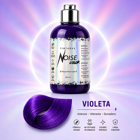 Violeta