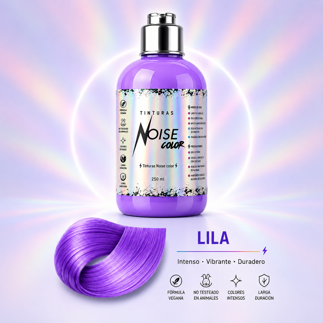 Lila
