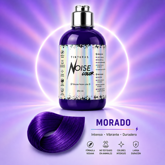 Morado