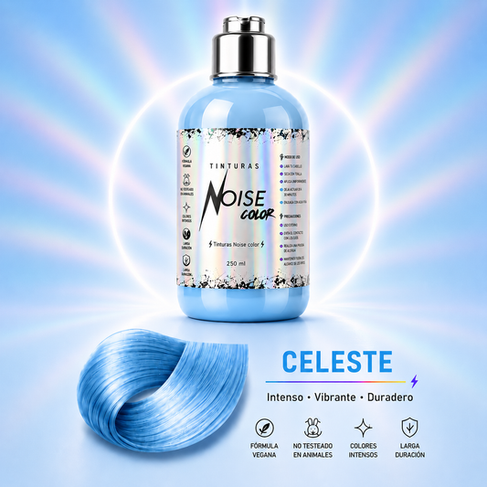 Celeste