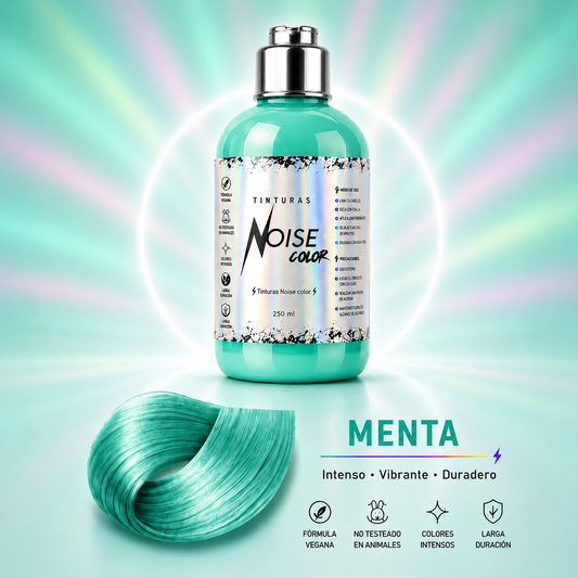 Menta