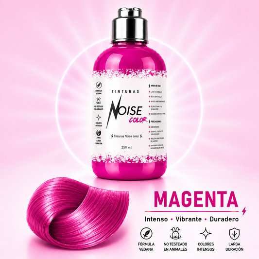 Magenta