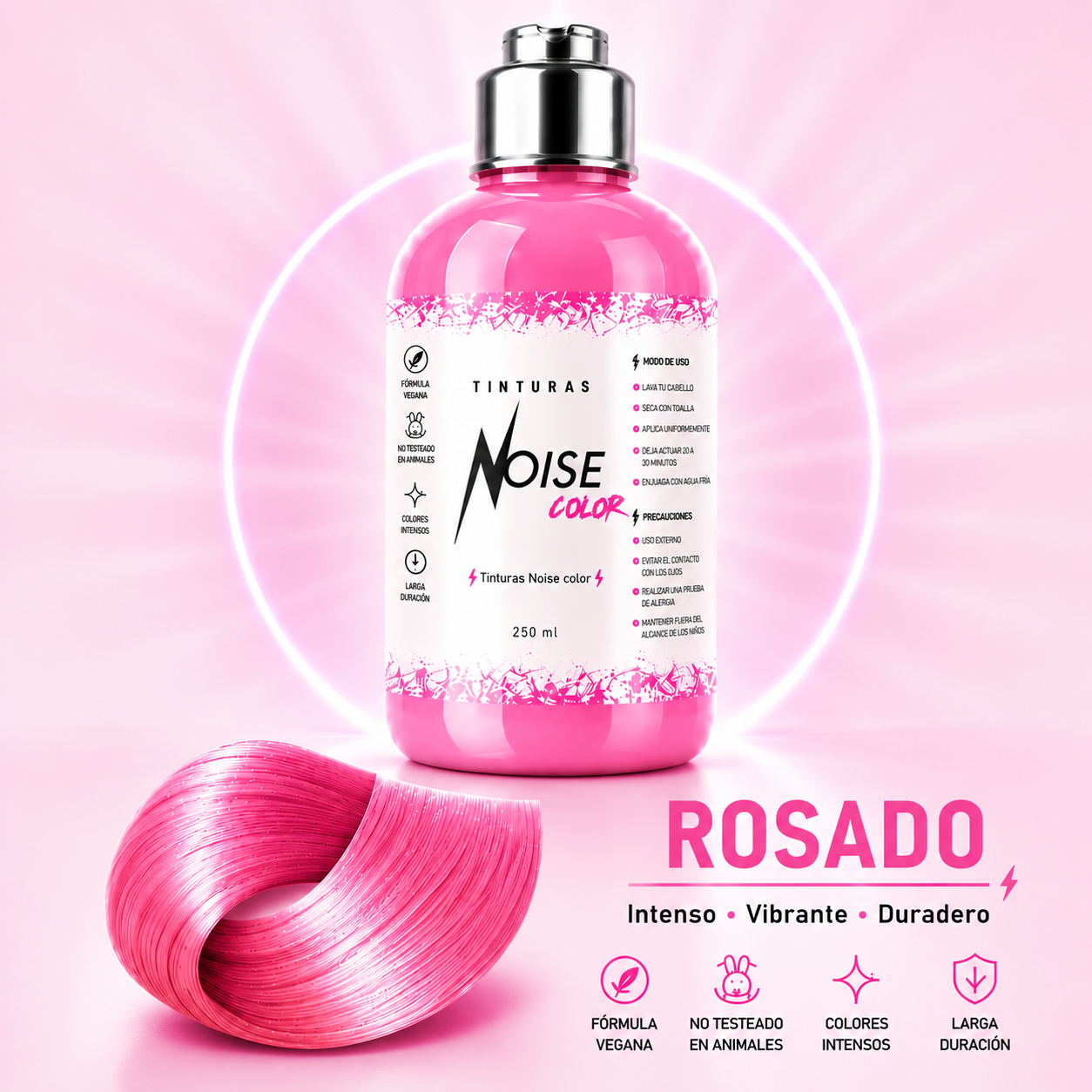 Rosado