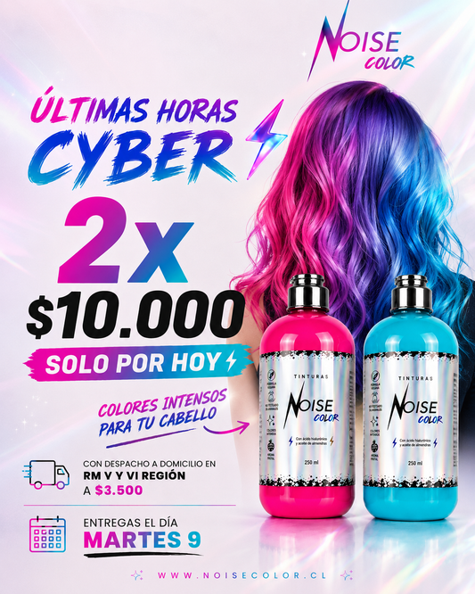 2x $10.000