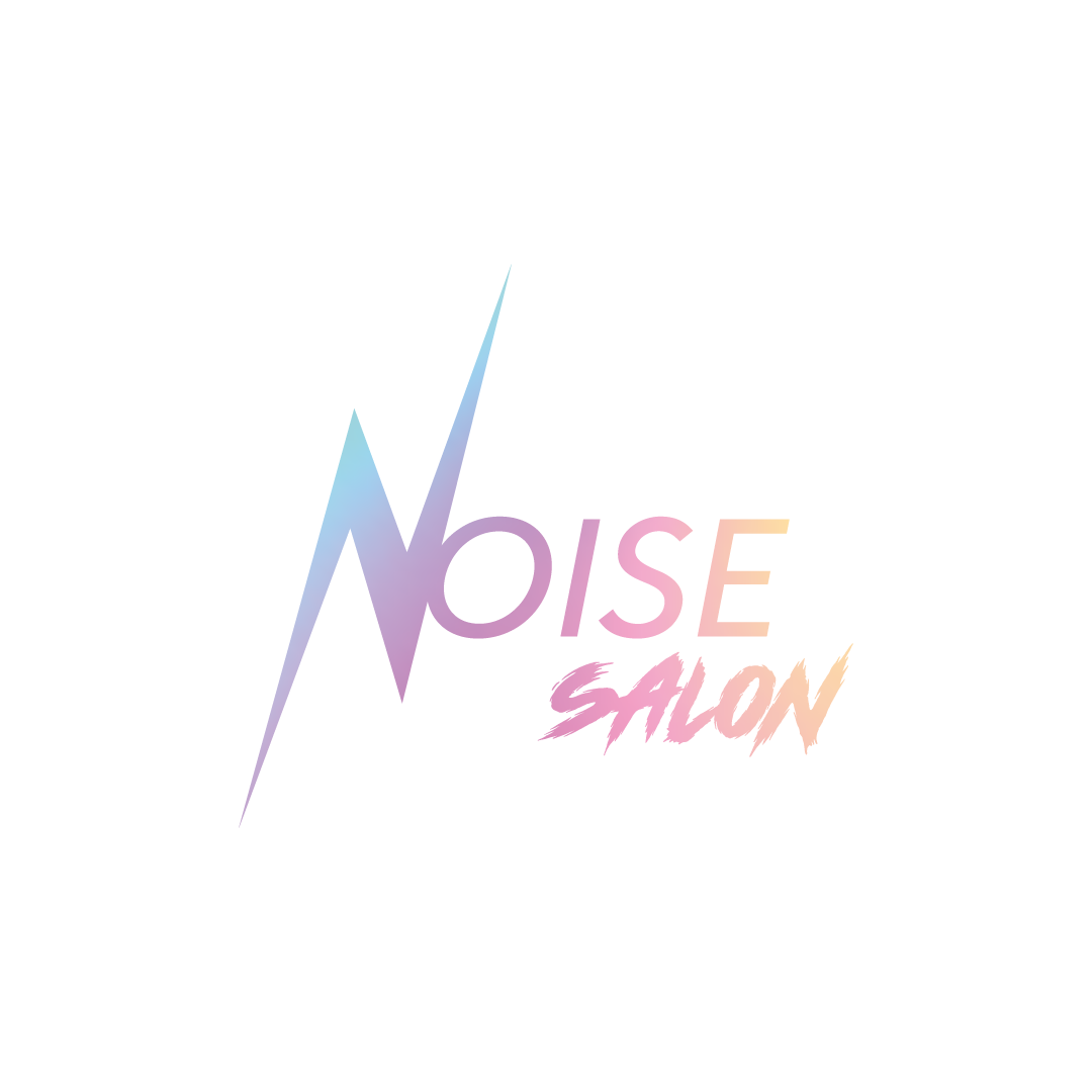 Noise Salon
