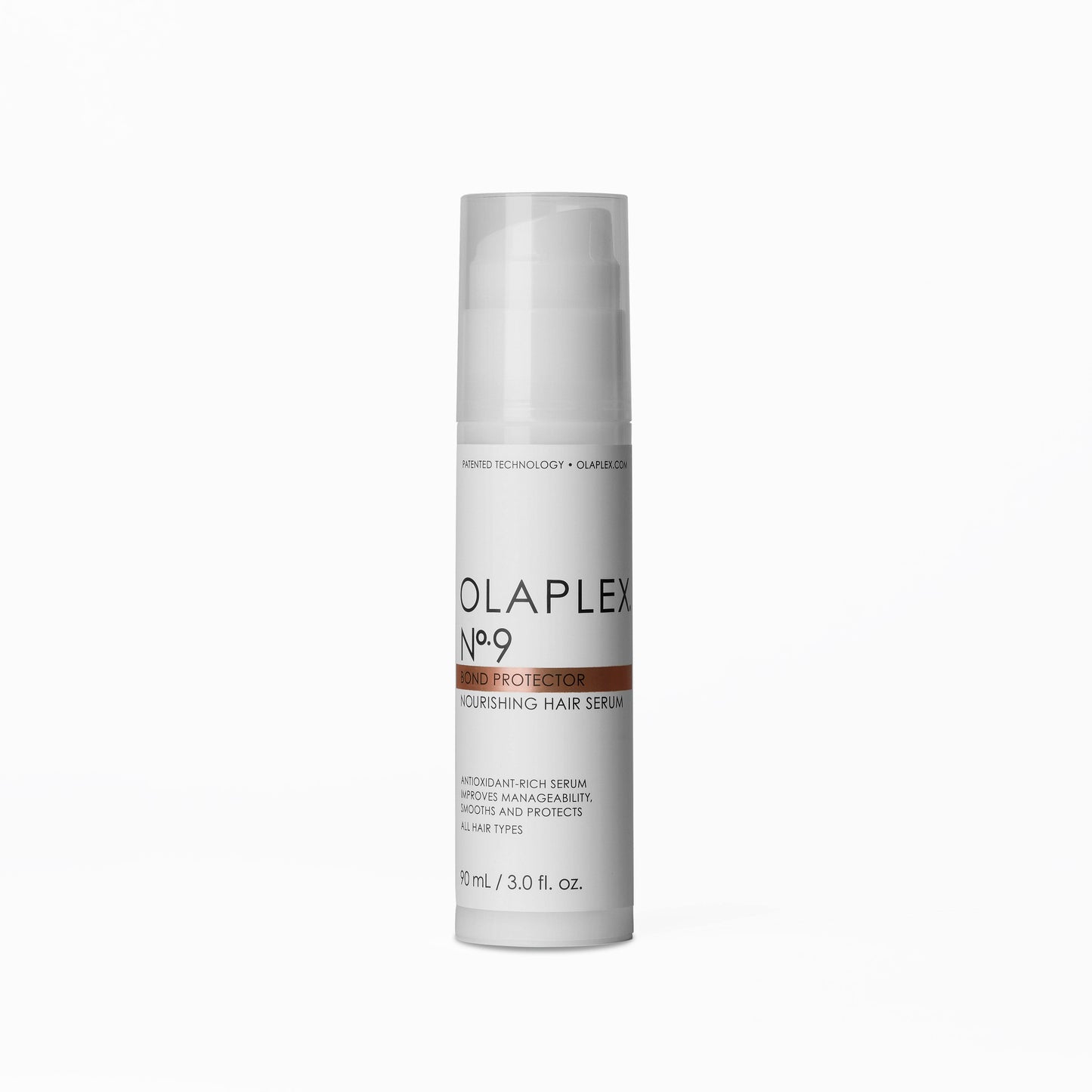 Olaplex 9