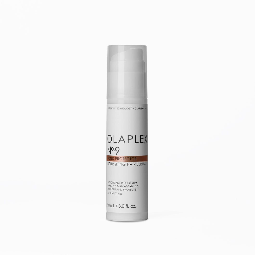 Olaplex 9