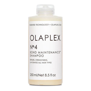 Olaplex 4
