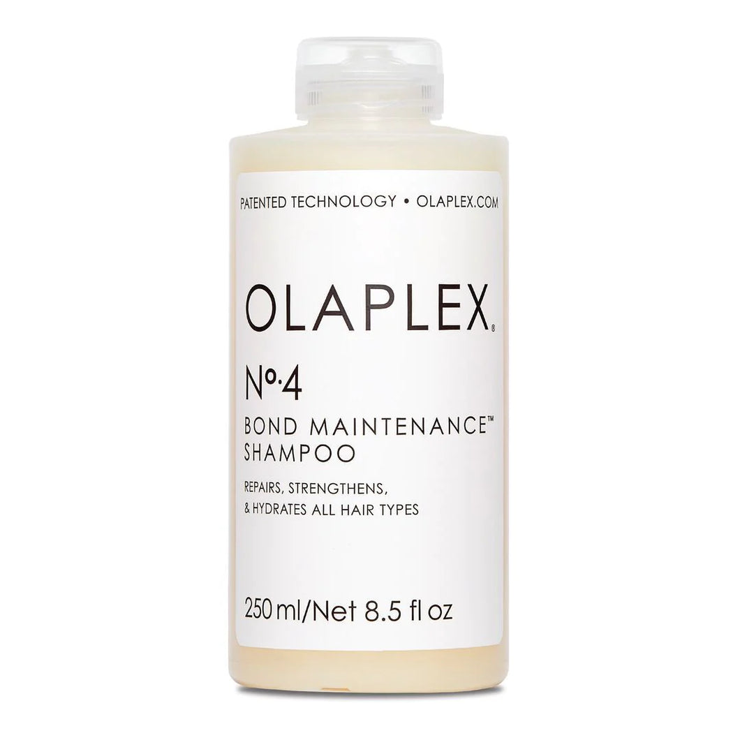 Olaplex 4