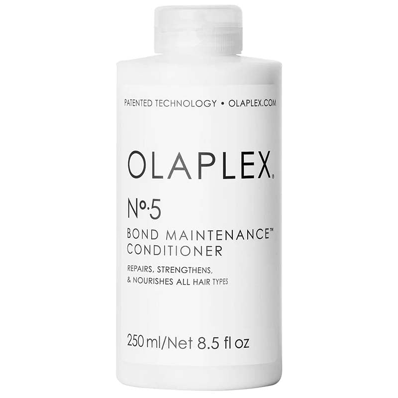 Olaplex 5