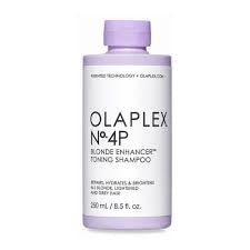 Olaplex 4P