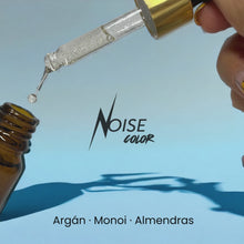 Cargar y reproducir el video en el visor de la galería, Aceite para puntas 10 ml
