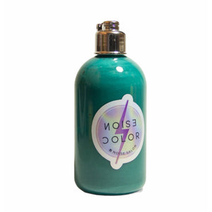 Menta