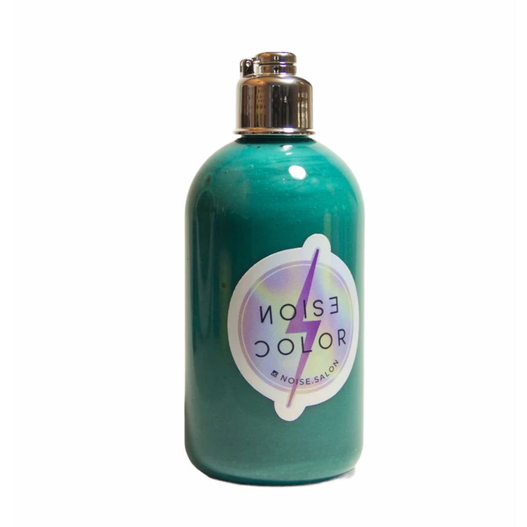 Menta