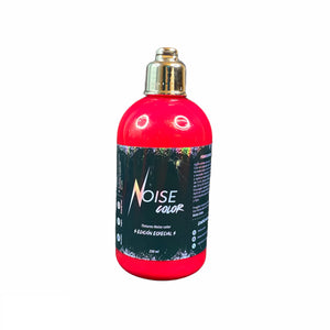 Rosado neon