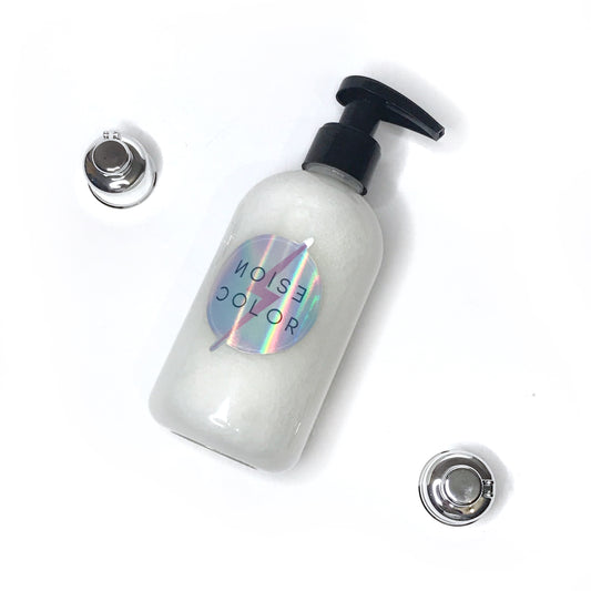Acondicionador Cuidado de color (Color Care)