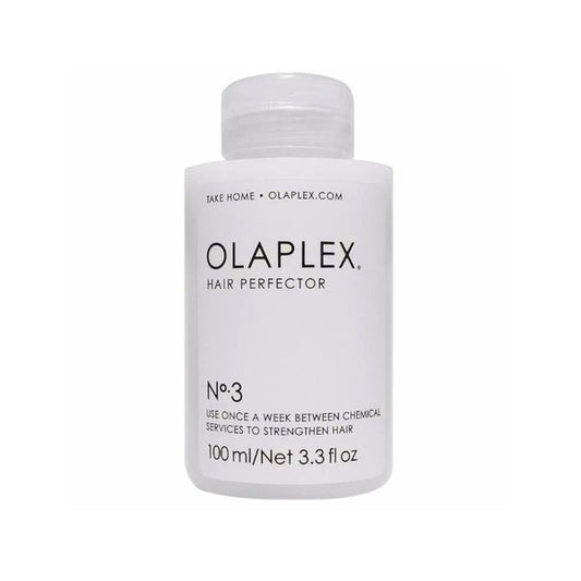 Olaplex n•3