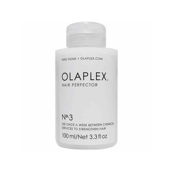 Olaplex n•3
