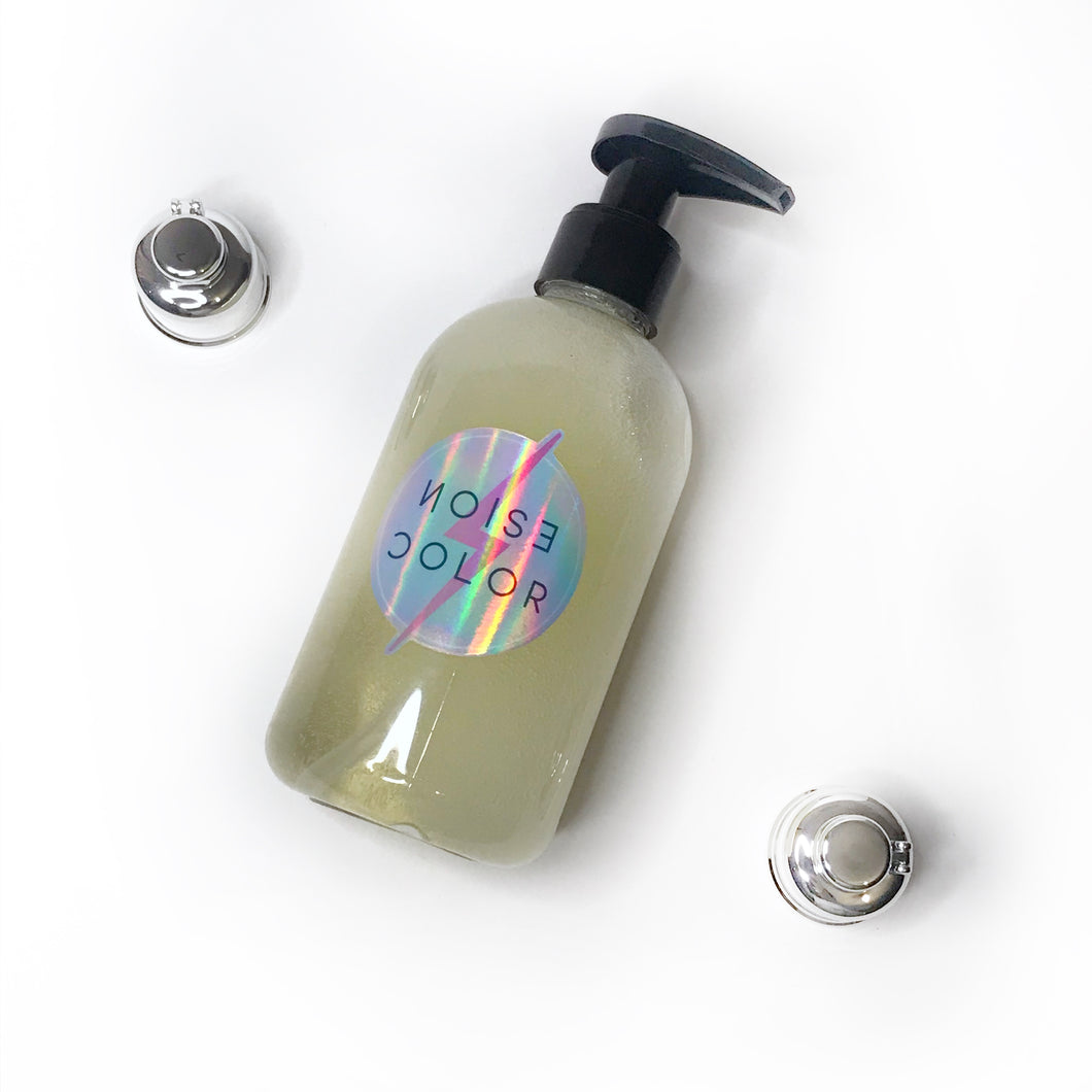 Shampoo Cuidado de color (Color Care)