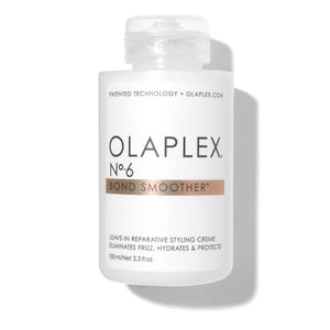 Olaplex n•6