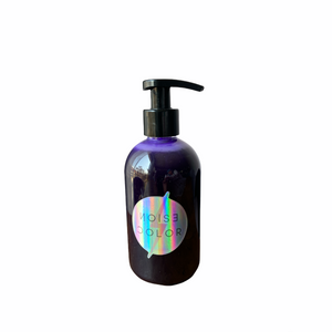 Shampoo Violeta