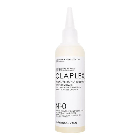 Olaplex n•0