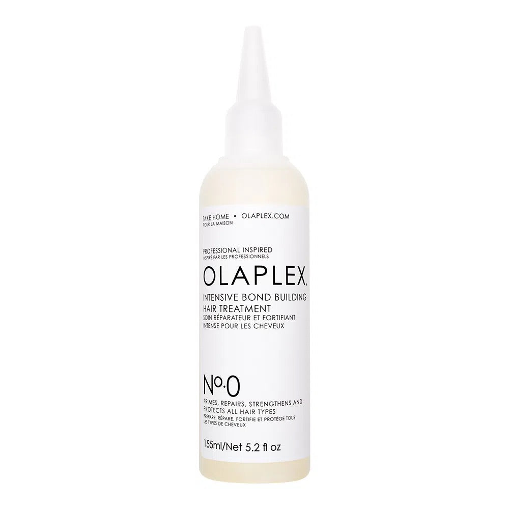 Olaplex n•0