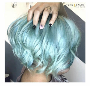 Menta
