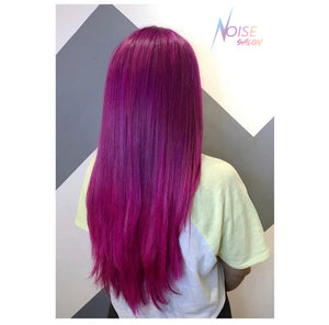 Magenta
