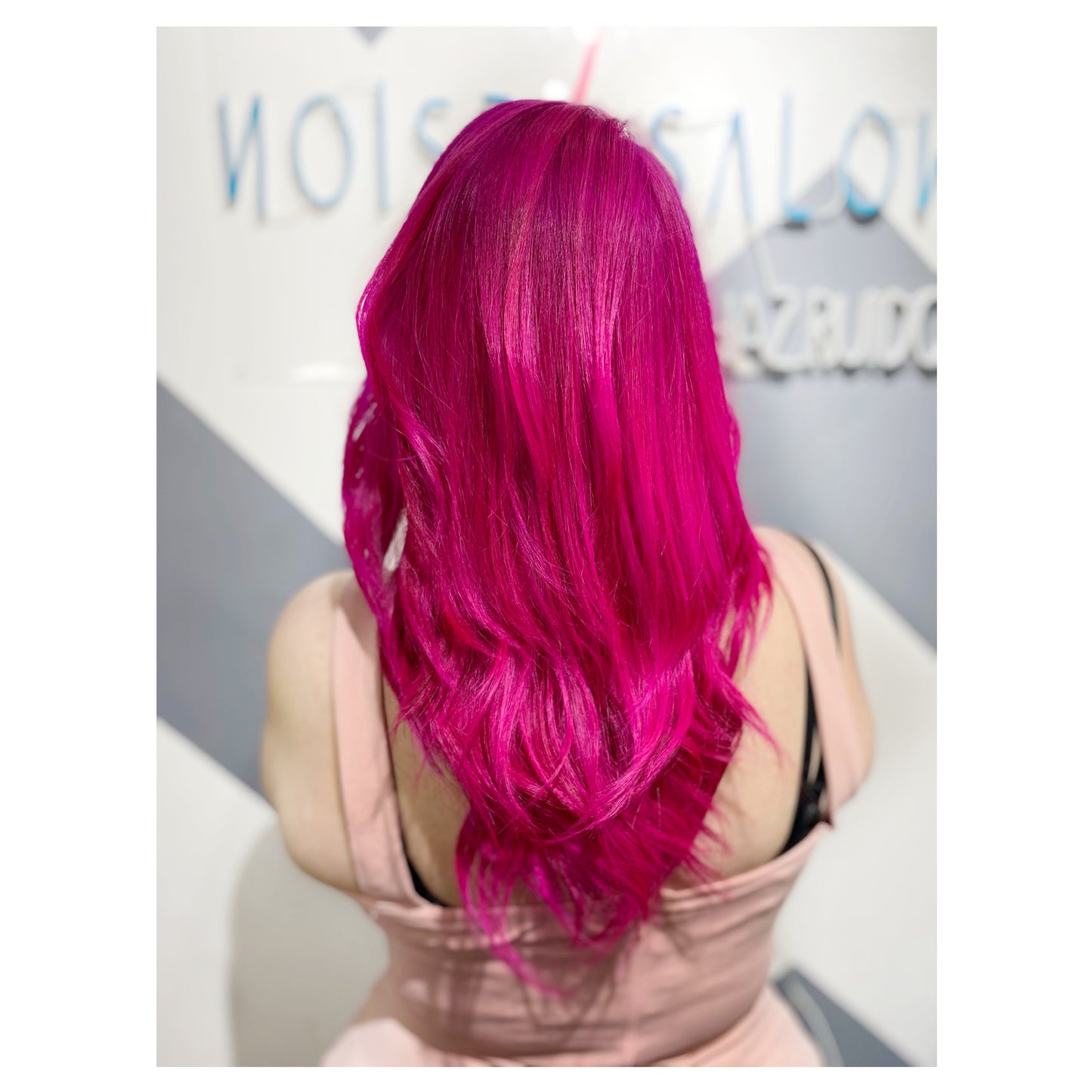 Fucsia