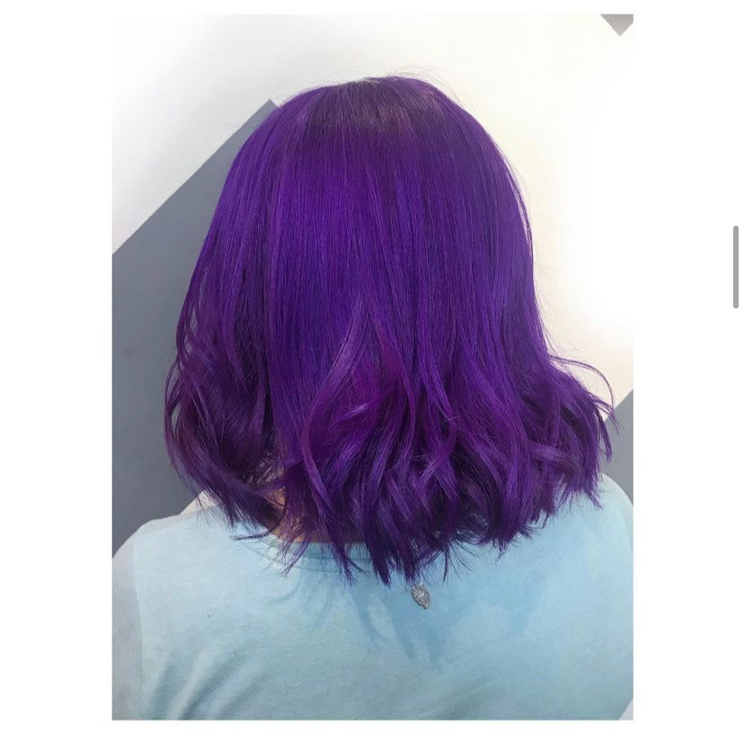 Morado