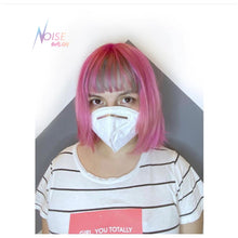Cargar imagen en el visor de la galería, Rosa Pastel
