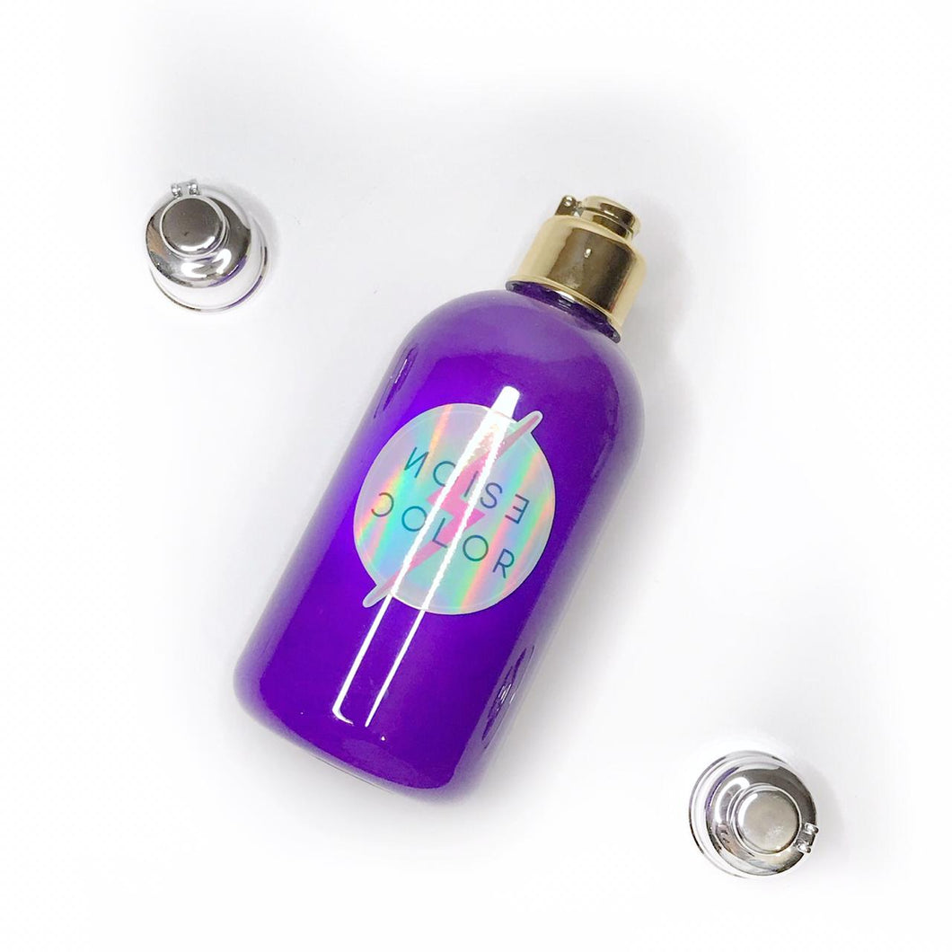 Matizador Violeta