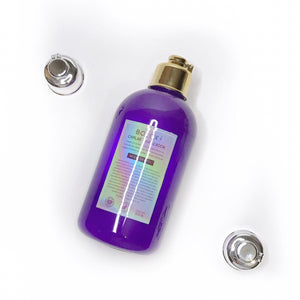 Matizador Violeta